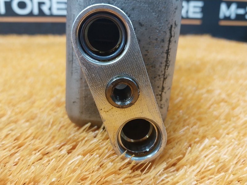 радиатор акпп, 1800 рублей, Красноярск