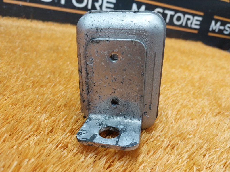 радиатор акпп, 1800 рублей, Красноярск