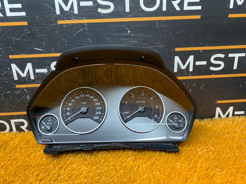 щиток приборов, 12290 рублей, Красноярск