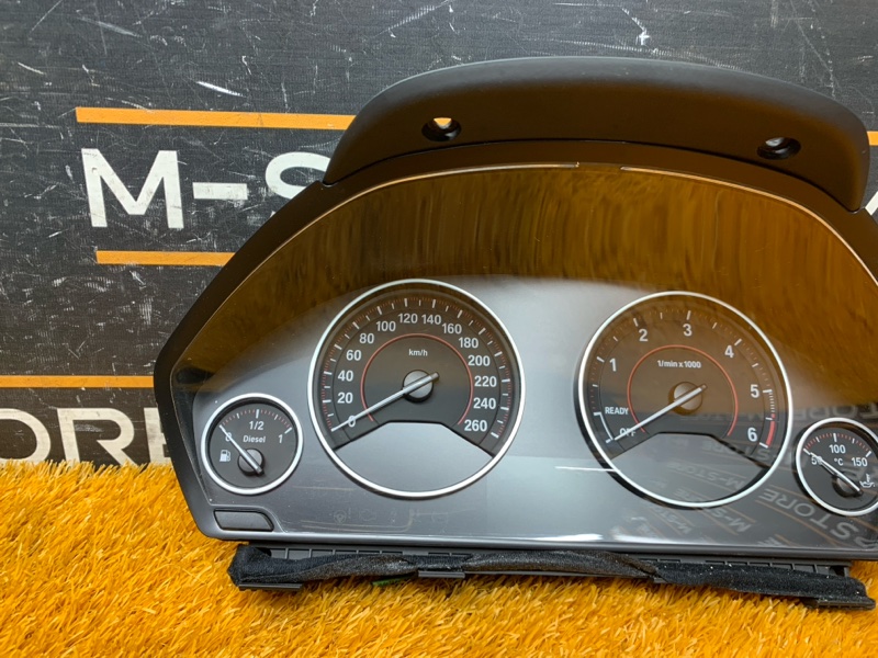 щиток приборов, 12290 рублей, Красноярск