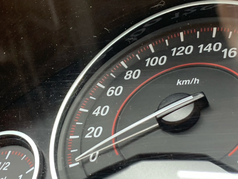 щиток приборов, 12290 рублей, Красноярск