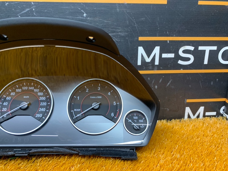 щиток приборов, 12290 рублей, Красноярск