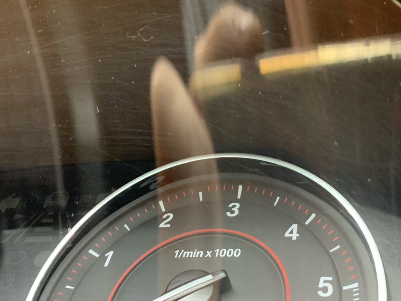 щиток приборов, 12290 рублей, Красноярск