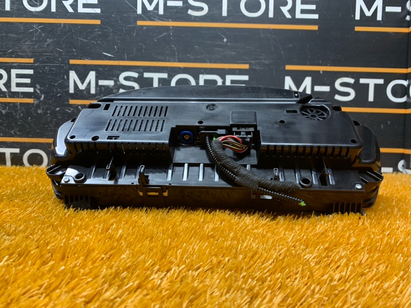 щиток приборов, 12290 рублей, Красноярск