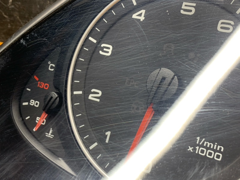 щиток приборов, 4000 рублей, Красноярск