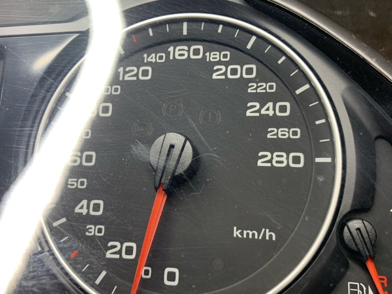 щиток приборов, 4000 рублей, Красноярск