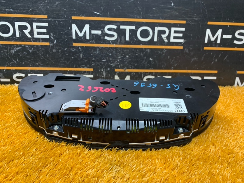 щиток приборов, 4000 рублей, Красноярск