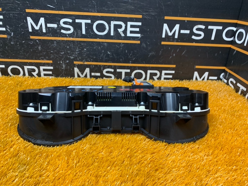 щиток приборов, 4000 рублей, Красноярск