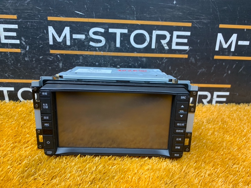 Магнитола, 2810 рублей, Красноярск