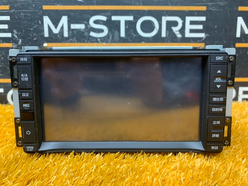 Магнитола, 2810 рублей, Красноярск