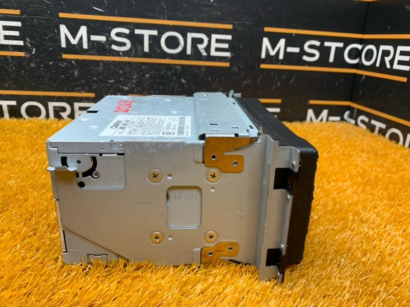 Магнитола, 2810 рублей, Красноярск