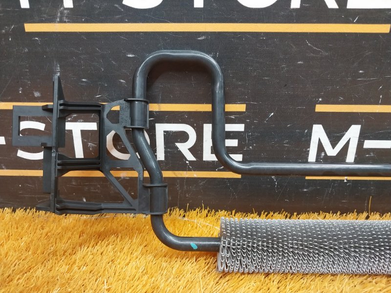 радиатор гур, 500 рублей, Красноярск