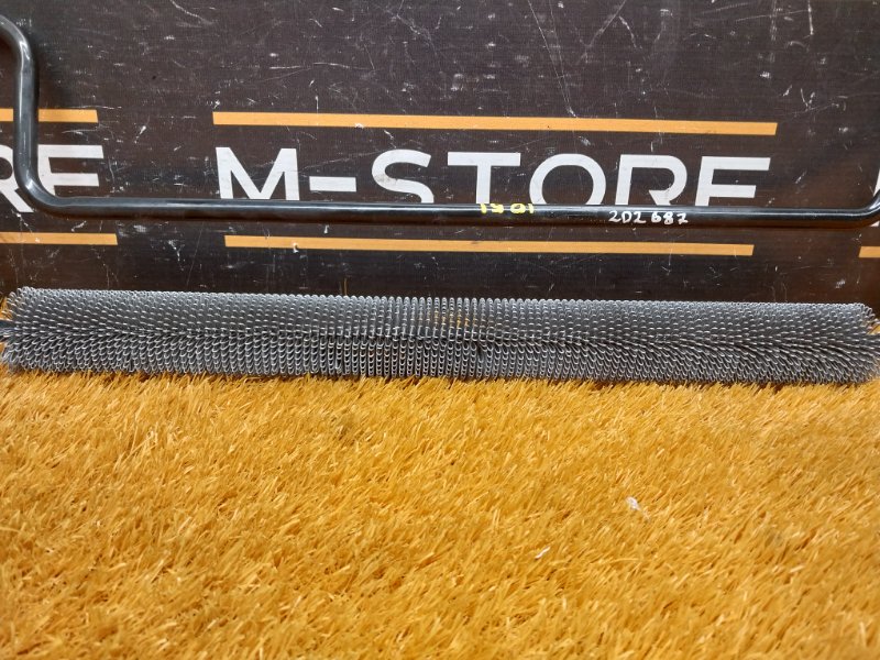 радиатор гур, 500 рублей, Красноярск