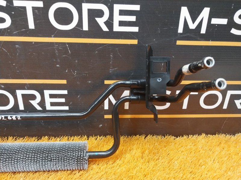 радиатор гур, 500 рублей, Красноярск