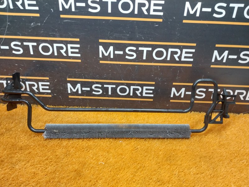 радиатор гур, 500 рублей, Красноярск