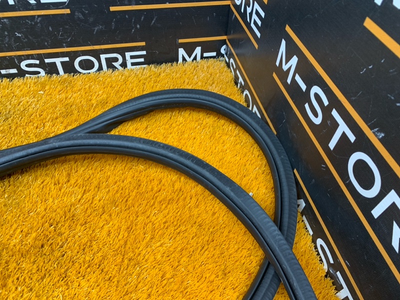 уплотнитель двери, 670 рублей, Красноярск