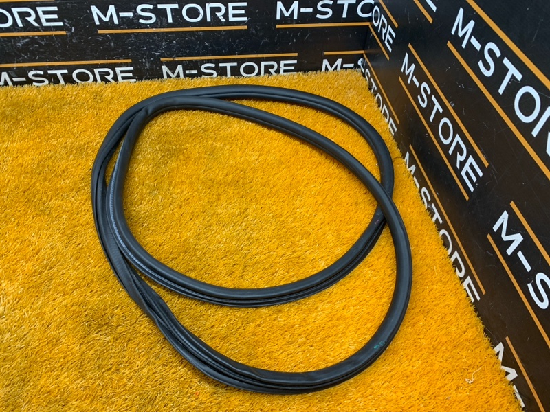 уплотнитель двери, 670 рублей, Красноярск