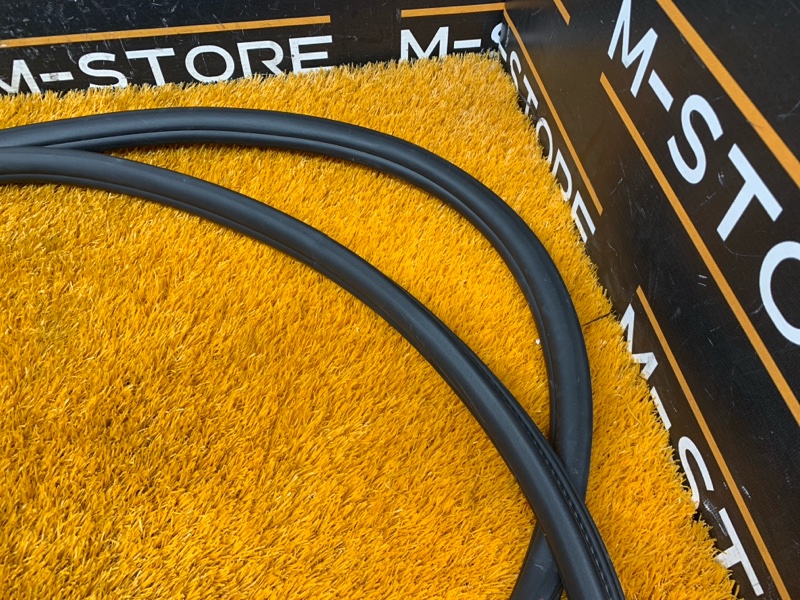 уплотнитель двери, 670 рублей, Красноярск