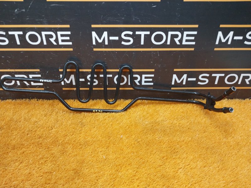 радиатор гур, 200 рублей, Красноярск