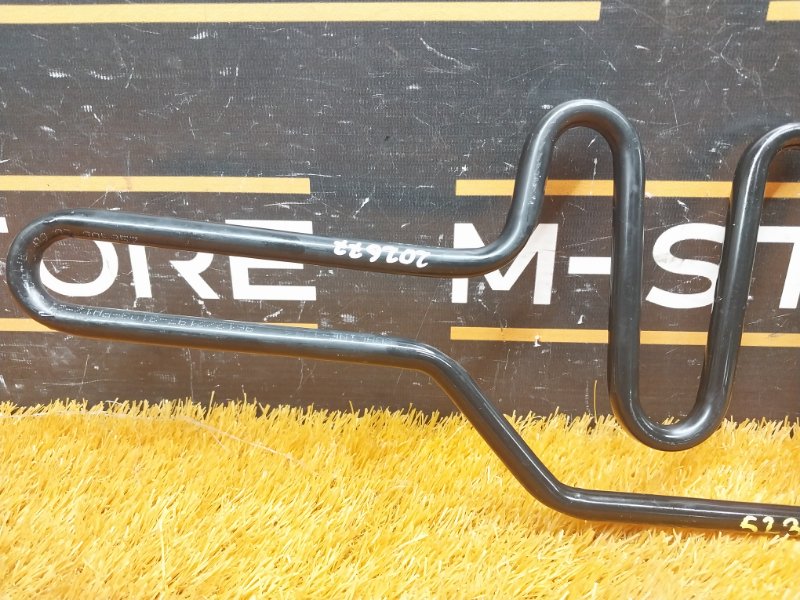 радиатор гур, 200 рублей, Красноярск