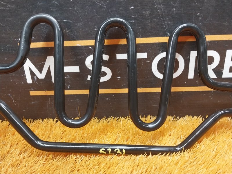 радиатор гур, 200 рублей, Красноярск