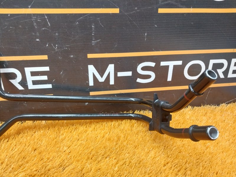 радиатор гур, 200 рублей, Красноярск