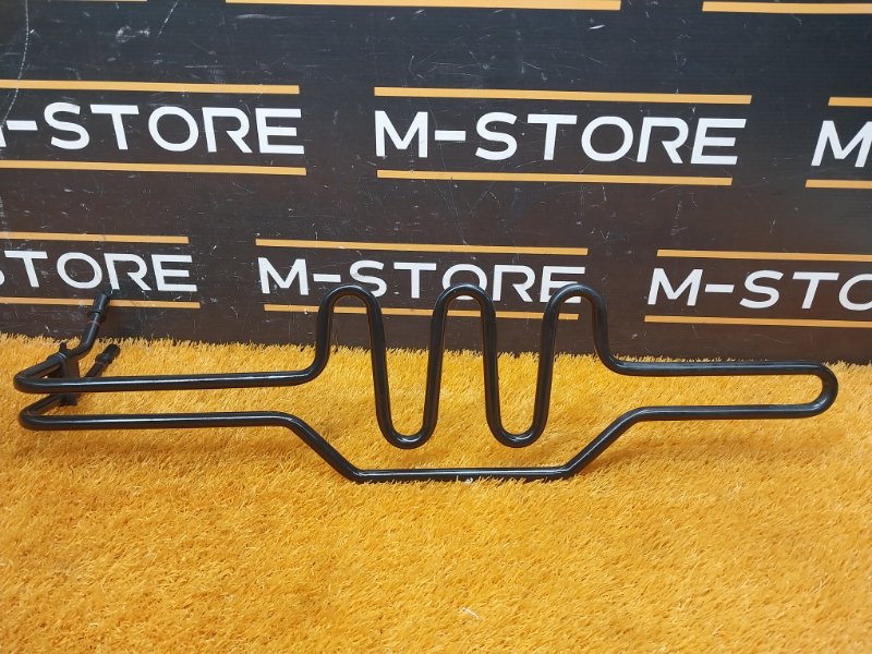 радиатор гур, 200 рублей, Красноярск