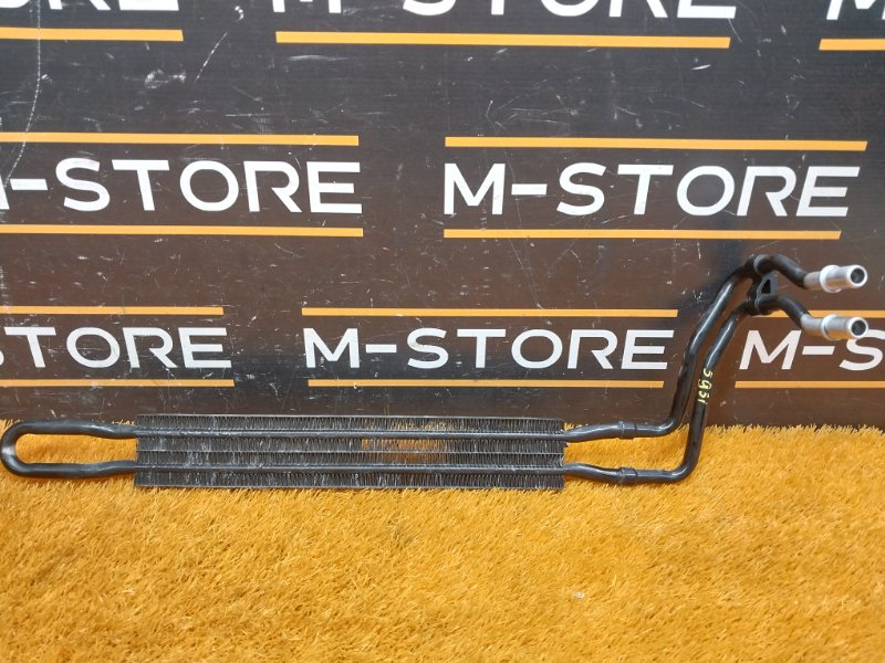 радиатор гур, 1400 рублей, Красноярск