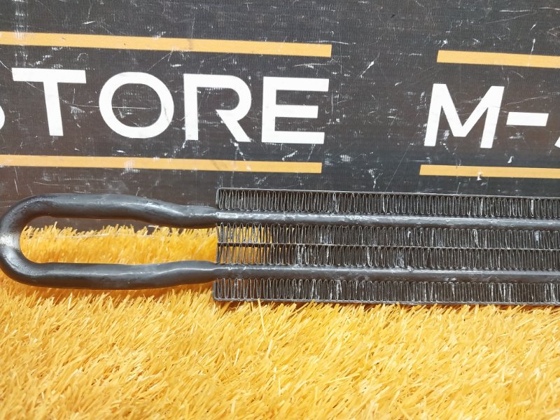 радиатор гур, 1400 рублей, Красноярск