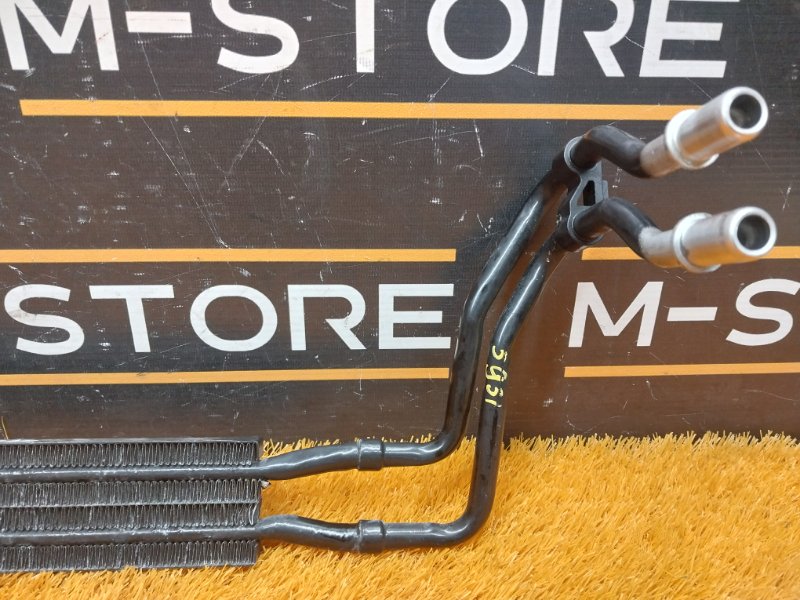 радиатор гур, 1400 рублей, Красноярск