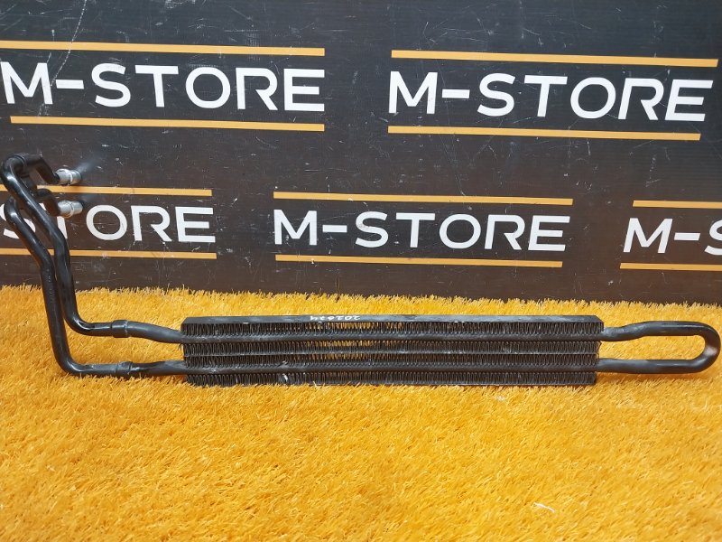 радиатор гур, 1400 рублей, Красноярск