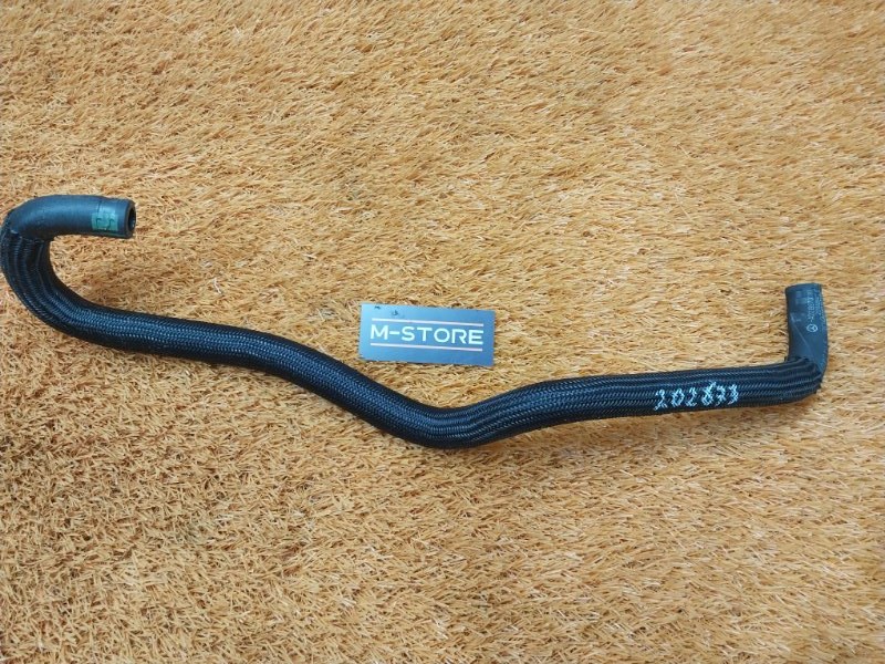 шланг гидроусилителя, 370 рублей, Красноярск