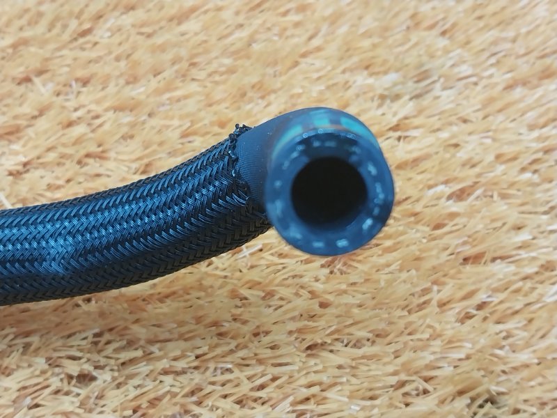 шланг гидроусилителя, 370 рублей, Красноярск