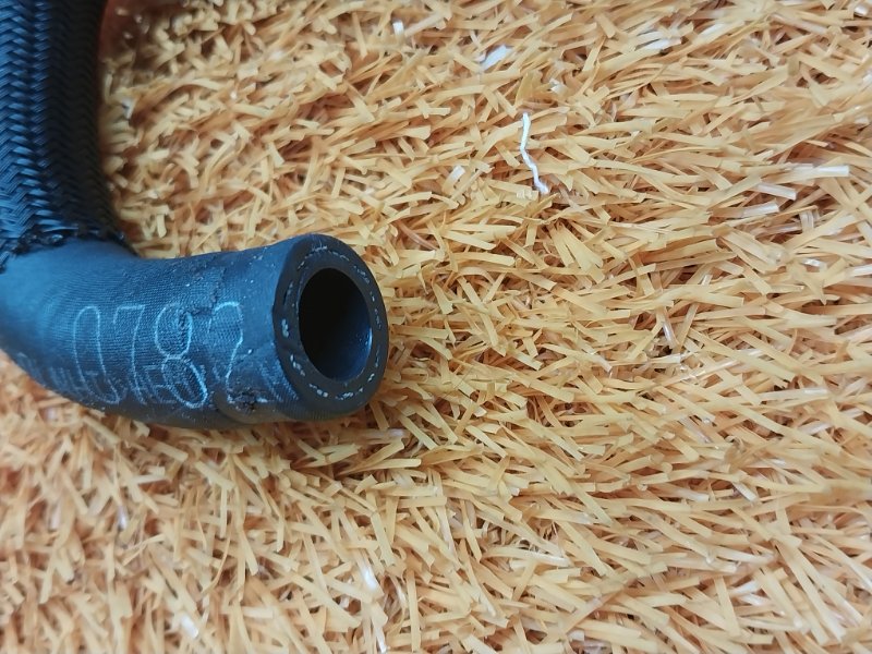 шланг гидроусилителя, 370 рублей, Красноярск