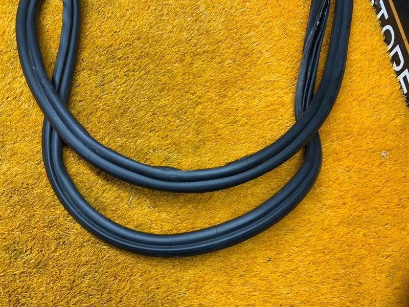 Уплотнитель багажника, 1180 рублей, Красноярск