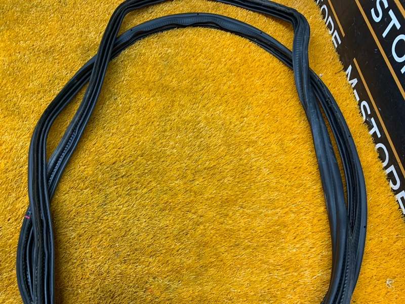 Уплотнитель багажника, 1180 рублей, Красноярск