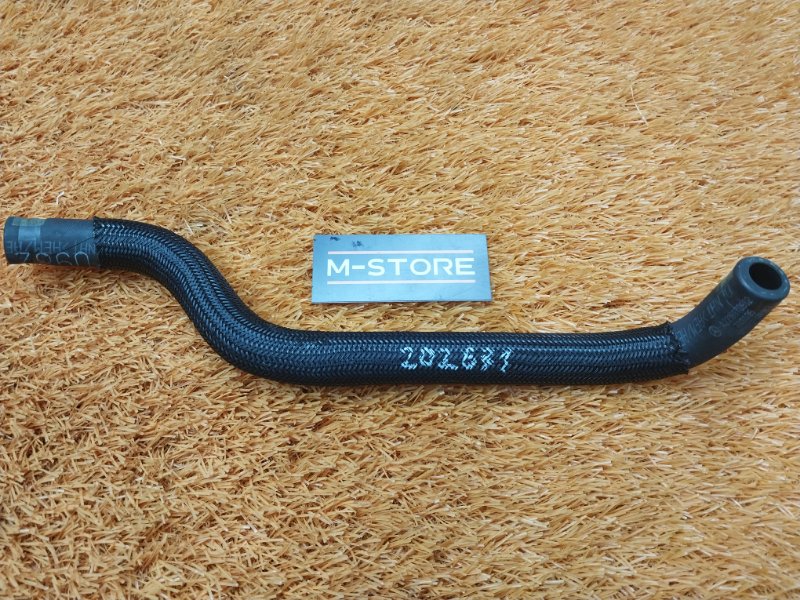 шланг гидроусилителя, 300 рублей, Красноярск