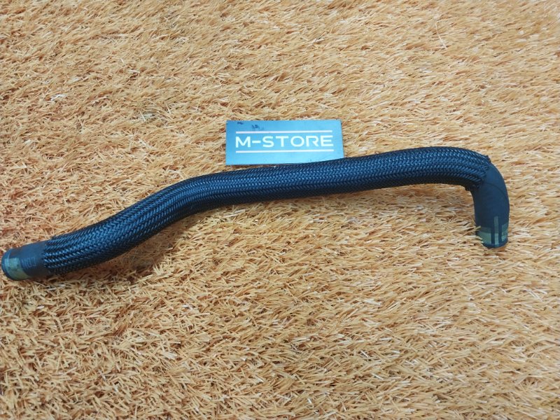 шланг гидроусилителя, 300 рублей, Красноярск