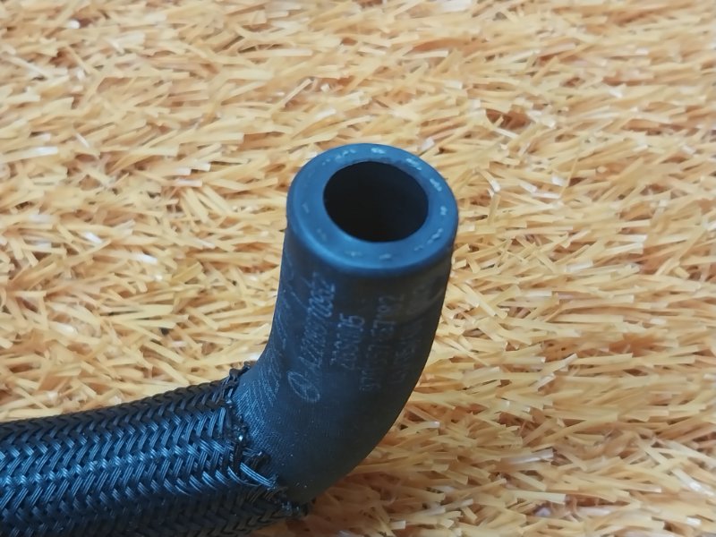 шланг гидроусилителя, 300 рублей, Красноярск