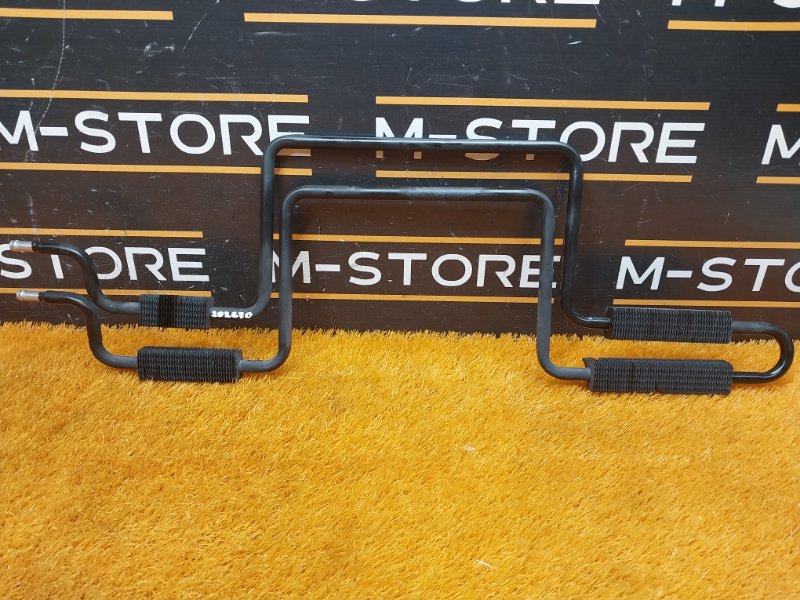 радиатор гур, 1080 рублей, Красноярск