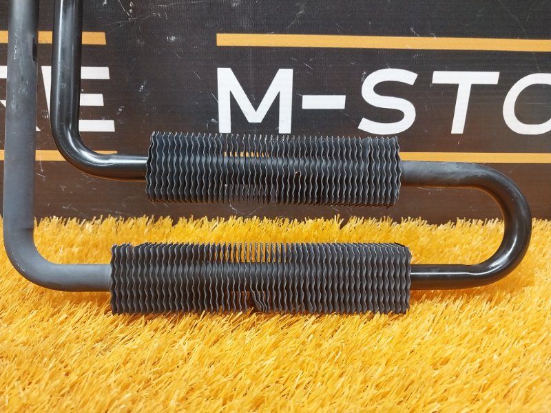 радиатор гур, 1080 рублей, Красноярск