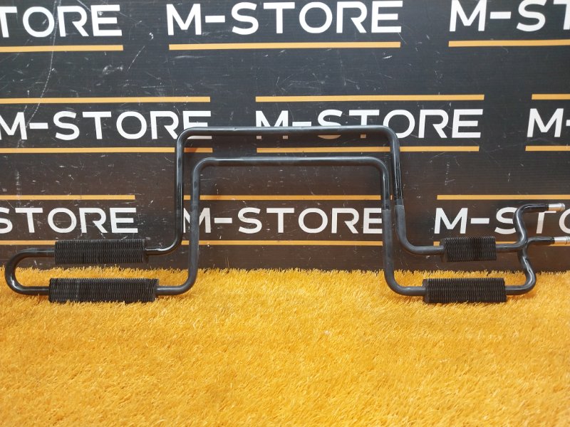 радиатор гур, 1080 рублей, Красноярск