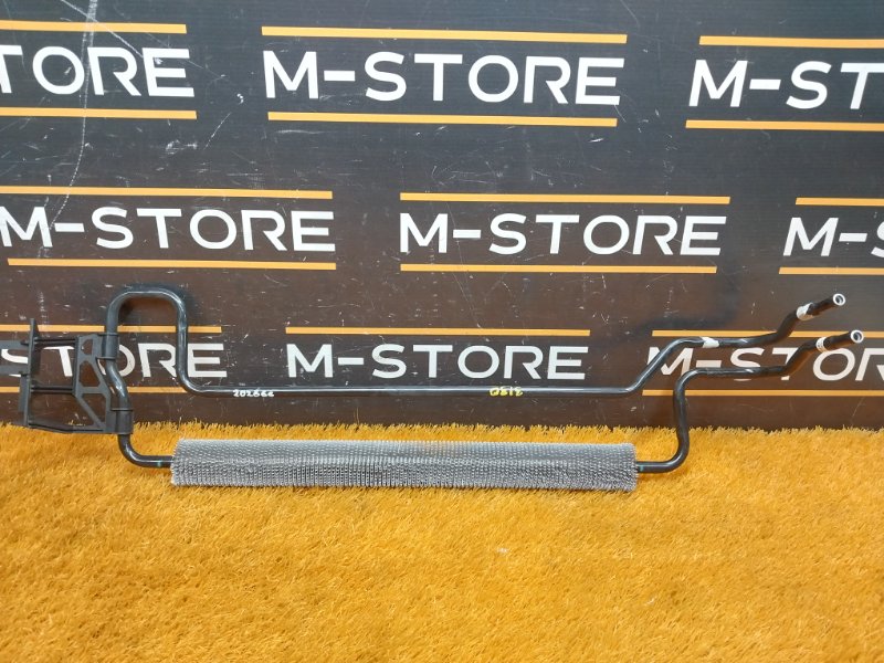 радиатор гур, 500 рублей, Красноярск