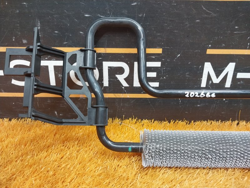 радиатор гур, 500 рублей, Красноярск