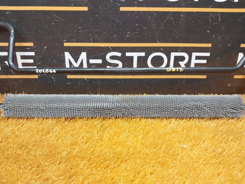 радиатор гур, 500 рублей, Красноярск