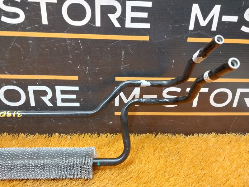 радиатор гур, 500 рублей, Красноярск