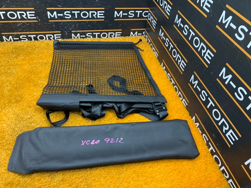 сетка багажника, 1920 рублей, Красноярск