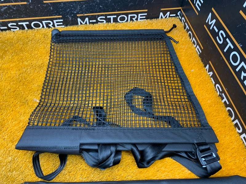 сетка багажника, 1920 рублей, Красноярск