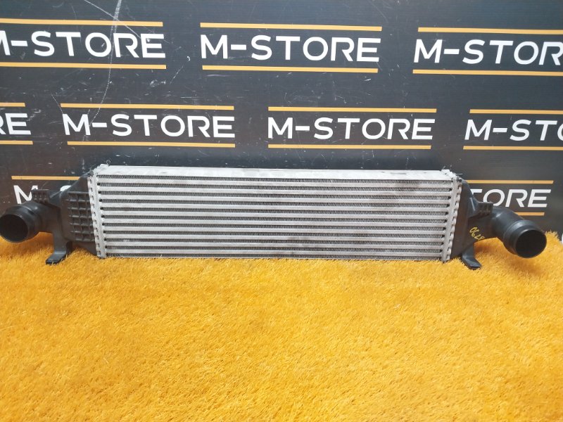 интеркулер, 10840 рублей, Красноярск