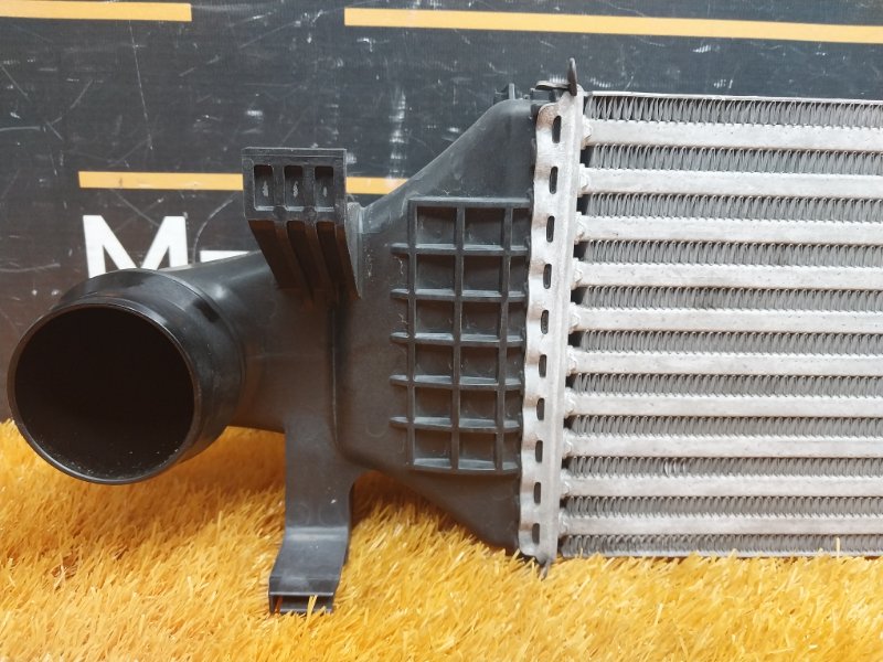 интеркулер, 10840 рублей, Красноярск